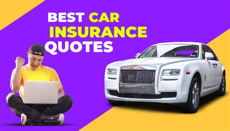 Affordable Motor Insurance
