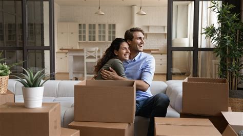 Affordable Renters Insurance For Apartments