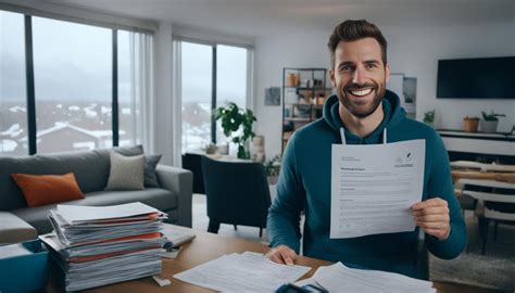 Affordable Renters Insurance Protect Your Belongings Affordable Renters Insurance Protect Your Belongings