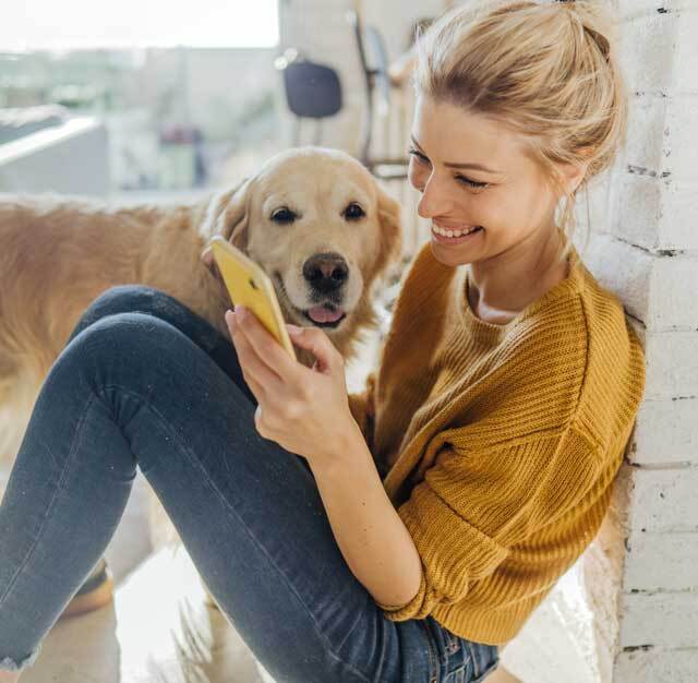 Affordable Term Life Insurance Quote