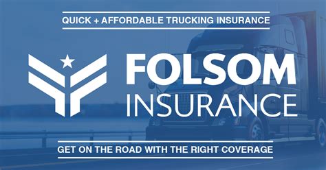 Affordable Trucking Insurance