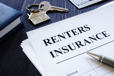 Affordable Tx Renters Insurance Answers Baja Auto Insurance Affordable Tx Renters Insurance Answers Baja Auto Insurance