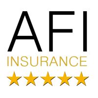 Afi Insurance Company