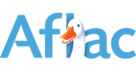 Aflac Insurance Companies