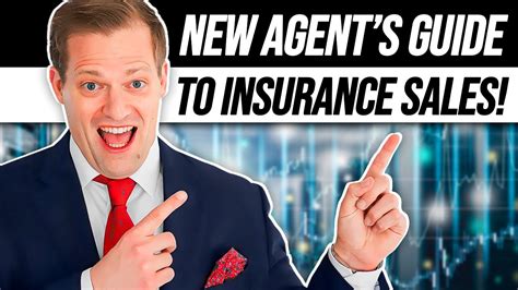 Agents Insurance