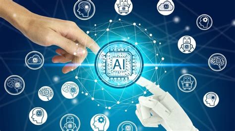 Ai Insurance Company