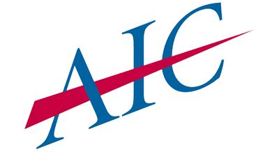 Aic Insurance Company Logo Rothenberger Insurance Services Aic Insurance Company Logo Rothenberger Insurance Services