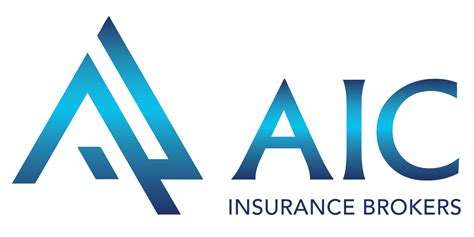 Aic Insurance Aic Insurance