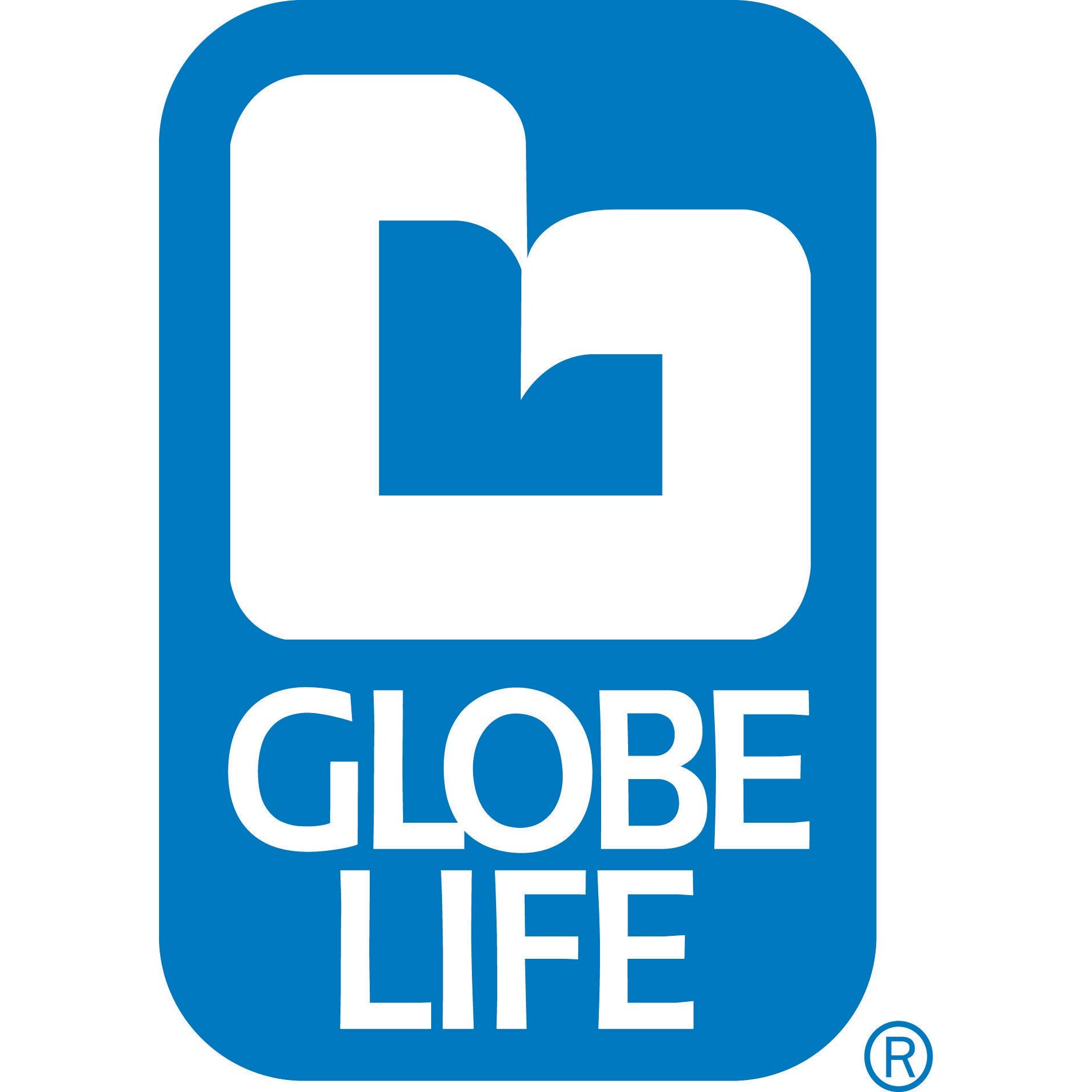 Aig Life Insurance Customer Service Number