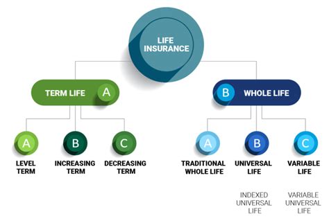 Aig Life Insurance Policy