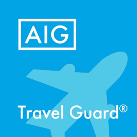Aig Travel Guard Trip Insurance