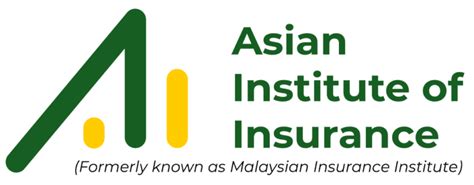 Aii Insurance