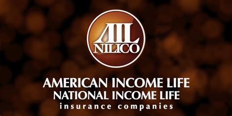 Ailife Insurance