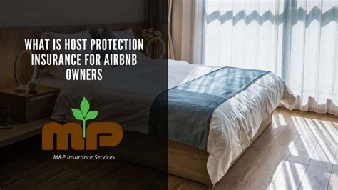 Airbnb Host Protection Insurance Airbnb Host Protection Insurance
