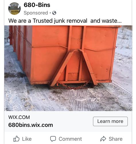 Airdrie Waste Management Get A Bin Dumpster 403 680 2467 Airdrie Waste Management Get A Bin Dumpster 403 680 2467