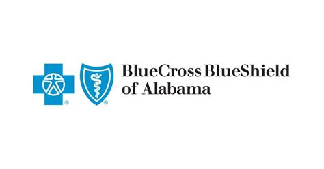 Alabama Health Insurance