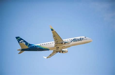 Alaska Airlines Flight Insurance A Detail Guide By Expert Alaska Airlines Flight Insurance A Detail Guide By Expert