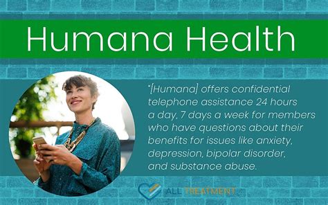 Alcohol And Drug Rehab Centers That Accept Humana Health Insurance Alcohol And Drug Rehab Centers That Accept Humana Health Insurance