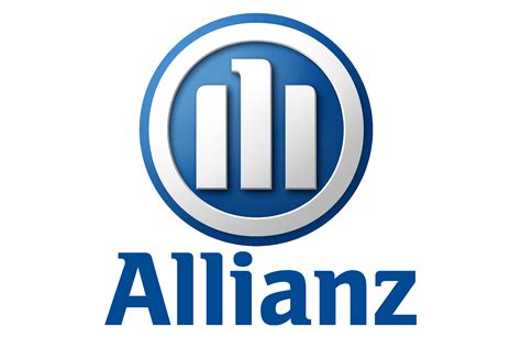 Alianz Insurance