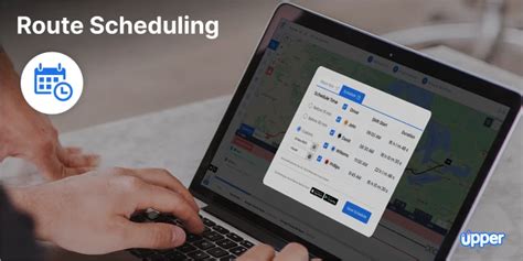 All In One Multi Driver Route Scheduling Software Upper All In One Multi Driver Route Scheduling Software Upper
