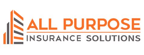 All Purpose Insurance Solutions Business And Domestic Insurance All Purpose Insurance Solutions Business And Domestic Insurance