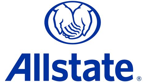 All State Insurance Company