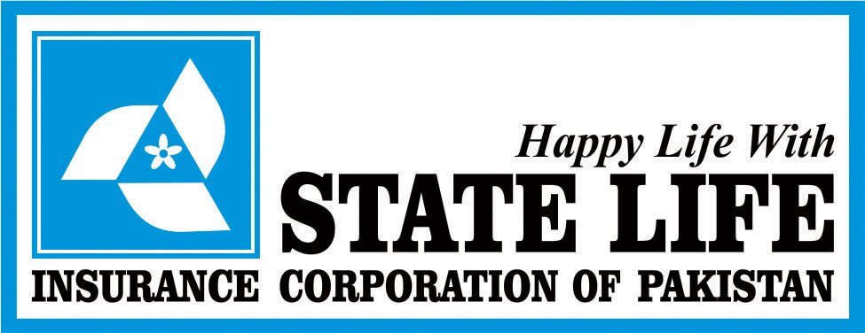 All State Life Insurance