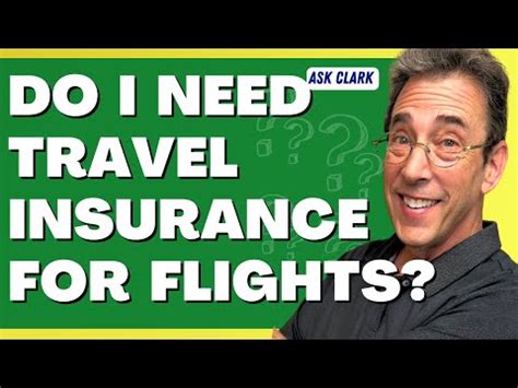 Allegiant Trip Insurance
