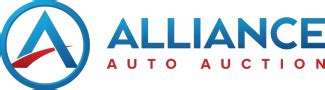 Alliance Auto Auction Dallas Tx Alliance Auto Auction Alliance Auto Auction Dallas Tx Alliance Auto Auction