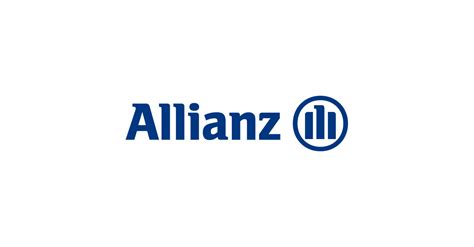 Allianz Car Insurance Quote