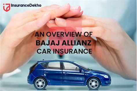Allianz Car Insurance