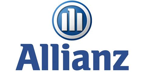 Allianz Insure