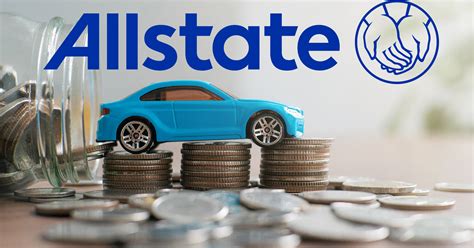 Allstate Automobile Insurance