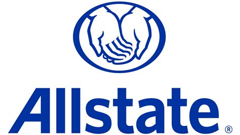 Allstate Car Insurance Company