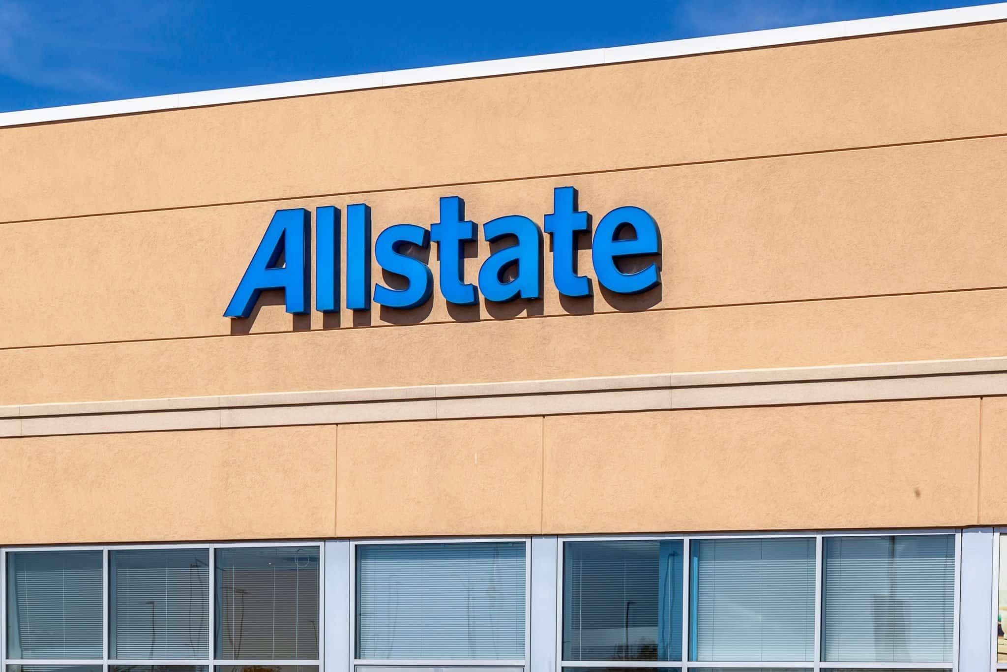 Allstate Car Insurance Guide Best And Cheapest Rates More Allstate Car Insurance Guide Best And Cheapest Rates More