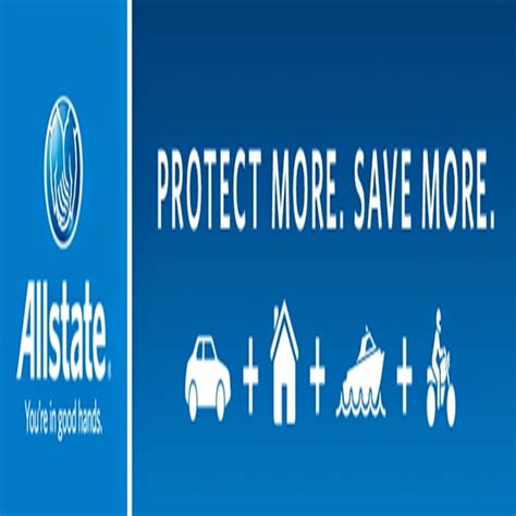 Allstate Car Insurance Quote New Quotes Life Allstate Car Insurance Quote New Quotes Life