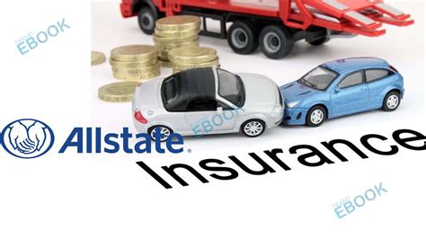 Allstate Car Insurance Tips On How To Get Allstate Car Insurance Allstate Car Insurance Tips On How To Get Allstate Car Insurance