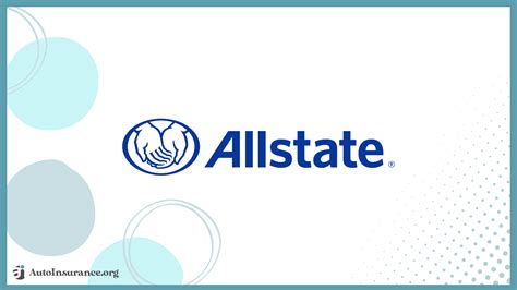 Allstate Drivers Insurance