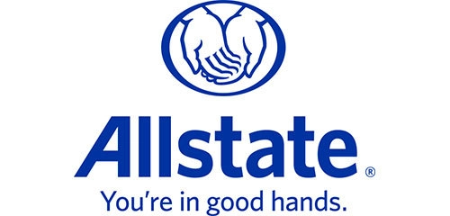 Allstate Home Insurance Guide Expert Review