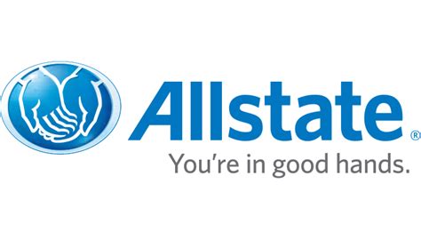 Allstate Homeowners Insurance Review Valuepenguin