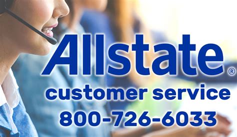 Allstate Insurance Company Telephone Number