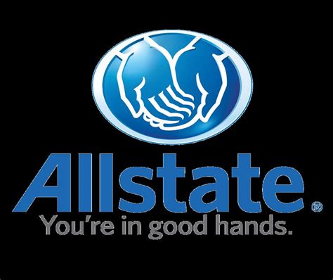 Allstate Insurance Company You Re In Good Hands Allstate Insurance Company You Re In Good Hands