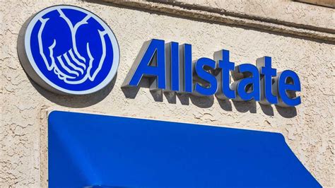 Allstate Insurance Odessa Tx Life Insurance Quotes Allstate Insurance Odessa Tx Life Insurance Quotes