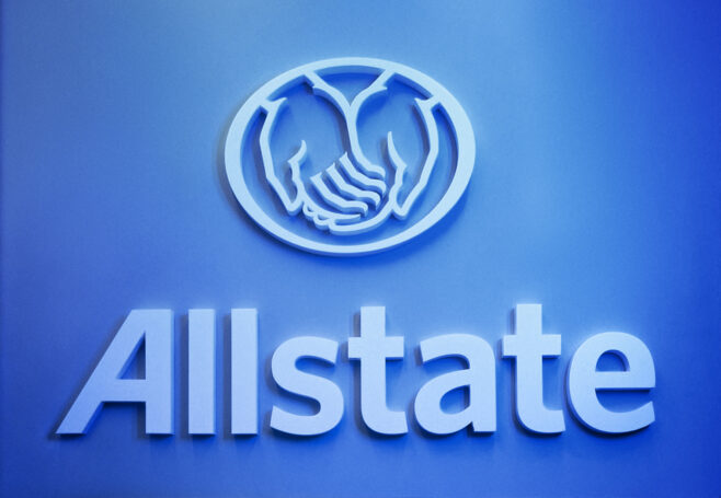 Allstate Insurance Sign In