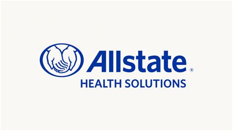 Allstate Medicare Supplement Plans Review Coverage Options And Allstate Medicare Supplement Plans Review Coverage Options And