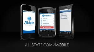 Allstate S New Apps Bring Car Insurance Directly To Customers Allstate S New Apps Bring Car Insurance Directly To Customers