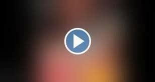 Ally Lotti Onlyfans Leaked