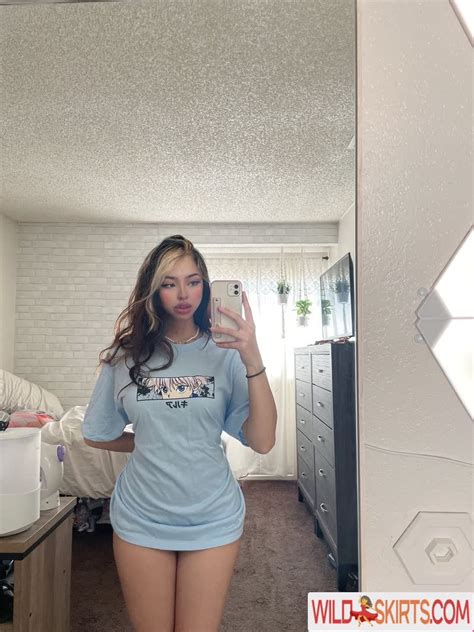 Aloedvni Leaked