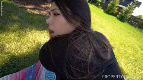 Alwayssofia Leaked Alwayssofia Leaked