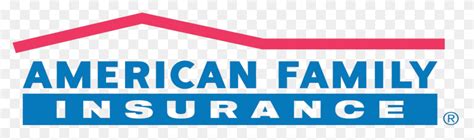 Am Fam Insurance